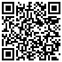 QR Code for bitcoin:dash:Xb5FLfocyWjnrobTMASQs3NW1koZAdRiyZ