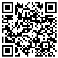 QR Code for bitcoin:dash:Xb5FSQgrC8vqG2YBiTJfnMi2rKLFuXagcM