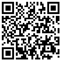 QR Code for bitcoin:dash:Xb5FxRk2FTCZ5xFPs2j8u1FD6Vs7oARM7z