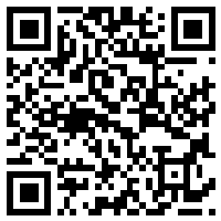 QR Code for bitcoin:dash:Xb5GFBfwCFpUdd9CcR8a4v6W1A7wwTmrW9