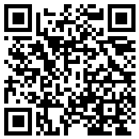 QR Code for bitcoin:dash:Xb5GKuW79cFmLxqFNfgsr3wPHqo3SiSCKw