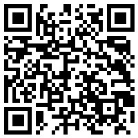 QR Code for bitcoin:dash:Xb5GkmcJ4su2F1CoBJ7USYCnKXpPnc63zM