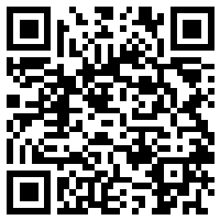 QR Code for bitcoin:dash:Xb5H2VZT41cVv33SSGMB1tPDMPxMFjhucS