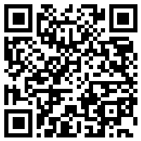 QR Code for bitcoin:dash:Xb5HWsL2yB4PyNisjYWiWvzM8aSrVBGGqk