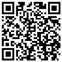 QR Code for bitcoin:dash:Xb5HaMBffR365fticTzMn5uy6U5uJjMECp