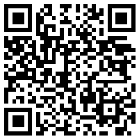 QR Code for bitcoin:dash:Xb5HyVLTFFoty4DbQn8CARpsRw3a1K5D1Y