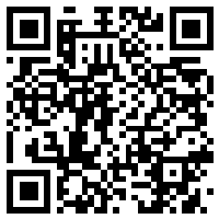 QR Code for bitcoin:dash:Xb5JAfyChTwihaRTYPDZANQuNS4vS8eLGo