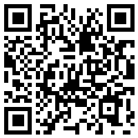 QR Code for bitcoin:dash:Xb5KNeXPRvw14JuUscPKkm3ZLxZp3H5dGP