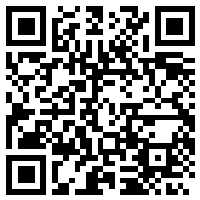 QR Code for bitcoin:dash:Xb5MQcFRTmcJRpdwQfog2sv5U9SFsdPVQg