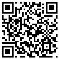 QR Code for bitcoin:dash:Xb5MW78pFQzh2humGzf5RwtpmSiDuJBVsi