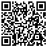 QR Code for bitcoin:dash:Xb5N4asBWdBb1UYud1ExvX71sJMsbGLQHT