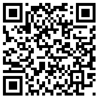QR Code for bitcoin:dash:Xb5NAnHTvfT6cSqewJCbJrehaq3MPPUZiN