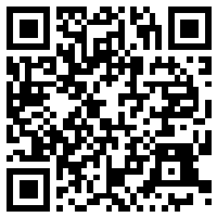 QR Code for bitcoin:dash:Xb5NarnvDL8GFWKkFTnykHAHC2ZH3VCkSf