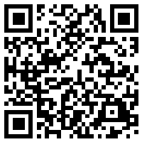 QR Code for bitcoin:dash:Xb5NtW34SQyiAcGPQctGdb9dt95BQuKZn1