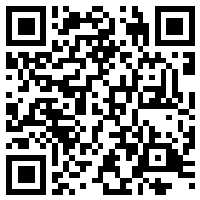 QR Code for bitcoin:dash:Xb5PxWSWStVTs1aREktraqjJcMbWBw1MZw