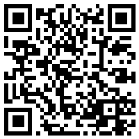 QR Code for bitcoin:dash:Xb5Py3Cvvw132towbQbKMCNX9BUR595Wud