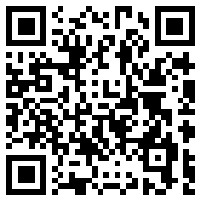 QR Code for bitcoin:dash:Xb5QAoFf4GLuJUpjFtMHGNwhB2dNQM4ZXU