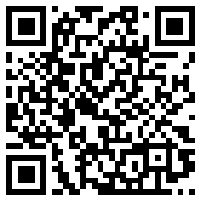 QR Code for bitcoin:dash:Xb5Qg3F45tYo3a8jhSN8TgtF3Y1XNbLLUT