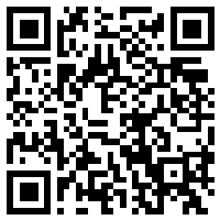 QR Code for bitcoin:dash:Xb5Qu7zHivHXRr6S1wZ1DBmLRZhPDhMbFt