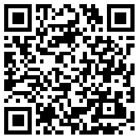 QR Code for bitcoin:dash:Xb5S7ACVs3FC9YEMERcdMhaRcrmfmwjNNn