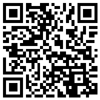 QR Code for bitcoin:dash:Xb5SWHS3t1hMenWzNFBMfCaryihzTKaCWy