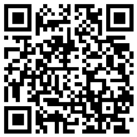 QR Code for bitcoin:dash:Xb5SWhTbdU6czFuwzqeiFTTPP2ayBY81Xu