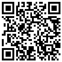 QR Code for bitcoin:dash:Xb5SeCVZ95qV5H61XE2wuCG4aPWZ6q5c6n