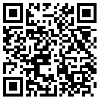 QR Code for bitcoin:dash:Xb5T19ST9YuP9ehjPhFH654bJ1qLtzrLS9