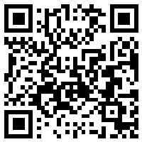 QR Code for bitcoin:dash:Xb5UU9mqBwpPrUbVhpx45uipHC2dzQCMMZ