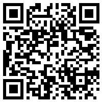 QR Code for bitcoin:dash:Xb5UybUtFkFTaHfqi2bfYzSoyxvbbyB6pK