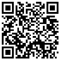 QR Code for bitcoin:dash:Xb5V79sFZM48GV8m4aLsGJ16J5dnKPGFrf