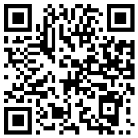 QR Code for bitcoin:dash:Xb5VE2GEeiXW48cGKLDU6TrcybtNeg2iEE