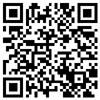 QR Code for bitcoin:dash:Xb5WFTicGWVSL7tdnN3ibbCTKVx6yuVtSW