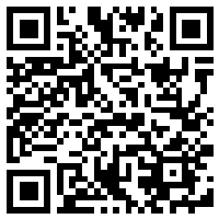 QR Code for bitcoin:dash:Xb5WFXZ4XDdQrRY9axcYhbKpnunGyDGcQL