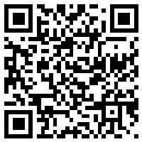 QR Code for bitcoin:dash:Xb5WN2mUEQ41eKJrGGDRd57PTNPKQ5RKcd