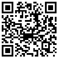 QR Code for bitcoin:dash:Xb5WrgJv9N1e59T2HT4YxKAvddZYbG8eck