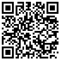 QR Code for bitcoin:dash:Xb5WzHawWvpRit7eSqEwPjRegn8cbYNfLf