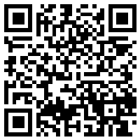 QR Code for bitcoin:dash:Xb5XUnK6zfNBUcnUVCtTjDUXu22jXjbjhc
