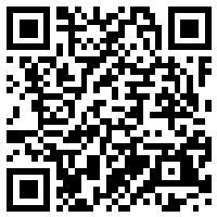 QR Code for bitcoin:dash:Xb5YM2JdBCEhGUC31VrTSv1fPB8B1Y1eNH