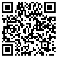 QR Code for bitcoin:dash:Xb5YR3DgiTZ2DfrAAABhnYfFycYUhXTzk4