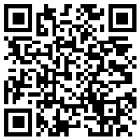 QR Code for bitcoin:dash:Xb5ZAc23svFCJKKHBdaPBximxsBkHj4QLW