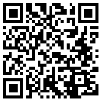 QR Code for bitcoin:dash:Xb5aEP2nFgePsuCCgscJboceDLAjXAPije