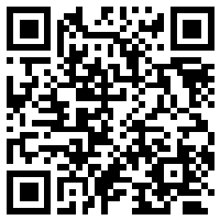 QR Code for bitcoin:dash:Xb5aRW7rJSVoEdpnHTiGwk6Z5qPEf8EjNi