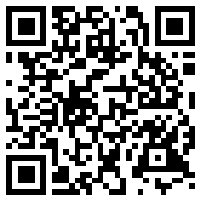 QR Code for bitcoin:dash:Xb5bXaSw5ouTRTbrVms2MLaF4gp1P2Yg8d