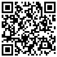QR Code for bitcoin:dash:Xb5bb7HE4c5NE1Jkw2vRXWkMoBZQsFgFK4