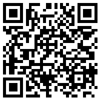 QR Code for bitcoin:dash:Xb5chAwAMbnAQZVKLUQXzpRnh6G12e28Yy