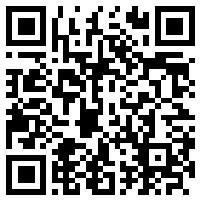 QR Code for bitcoin:dash:Xb5d4JZX2AFx1qupdnSEmfdguL5VHkLMd6