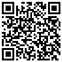 QR Code for bitcoin:dash:Xb5dTRLCzP2RfLySWMgJVA9AkzySrkggjA