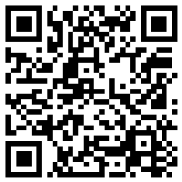QR Code for bitcoin:dash:Xb5dZ5YNku9j79QAYtHMgCWuPbPH1DGt8j