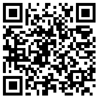 QR Code for bitcoin:dash:Xb5dbW5pXzbZDaMbB3VxQn9aRxXxdbTywL